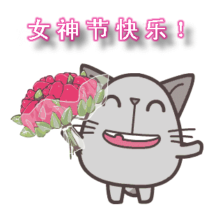 11.gif