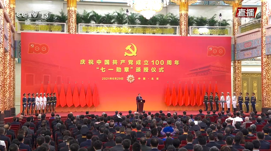 1_副本.jpg