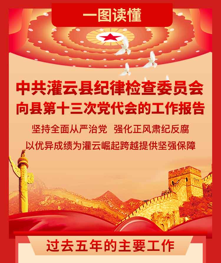 工作报222222告_01.jpg