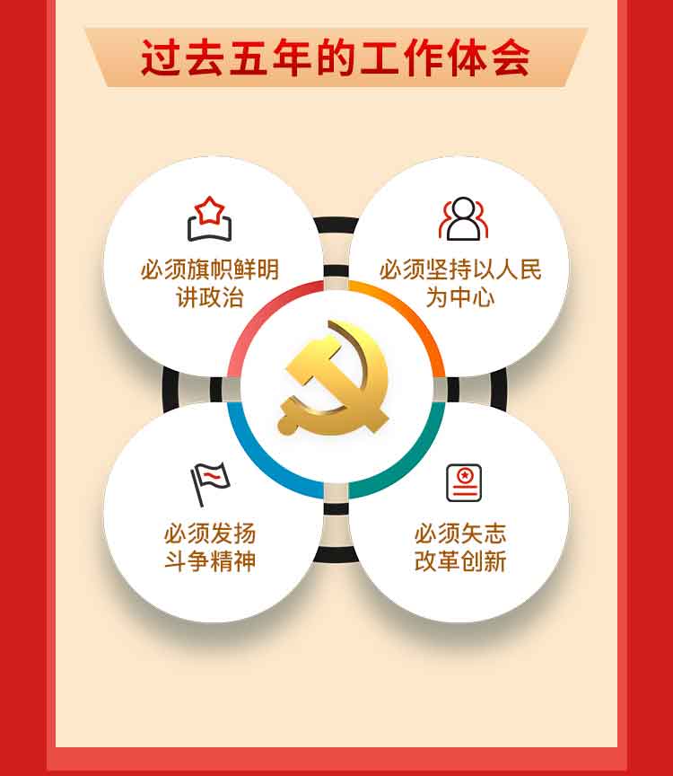 工作报222222告_04.jpg