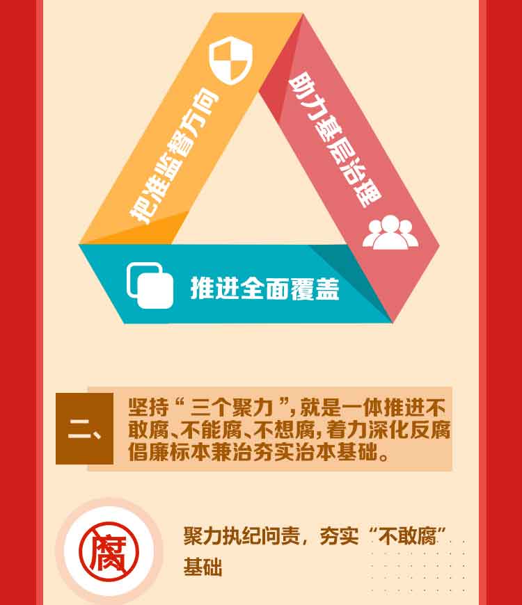 工作报222222告_07.jpg