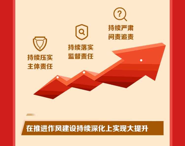 工作报222222告_09.jpg