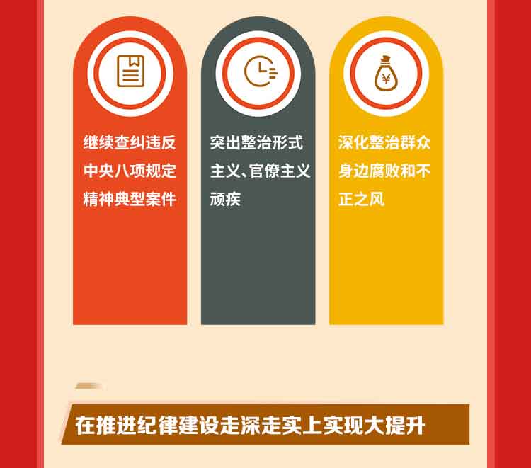 工作报222222告_10.jpg