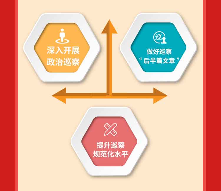 工作报222222告_12.jpg