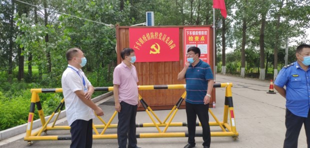 2.jpg 2.jpg
