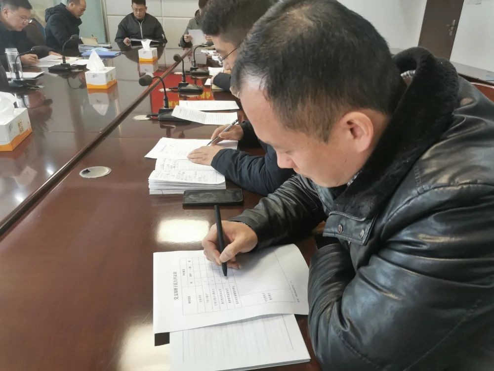 微信图片_20220302152258.jpg