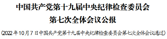 1.jpg 1.jpg