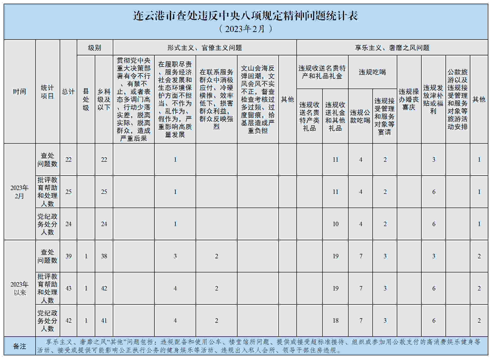 1_副本.jpg