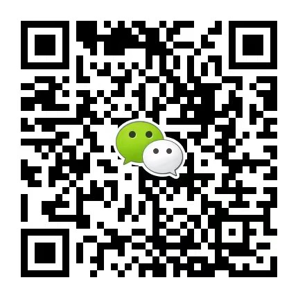 11111_副本.jpg