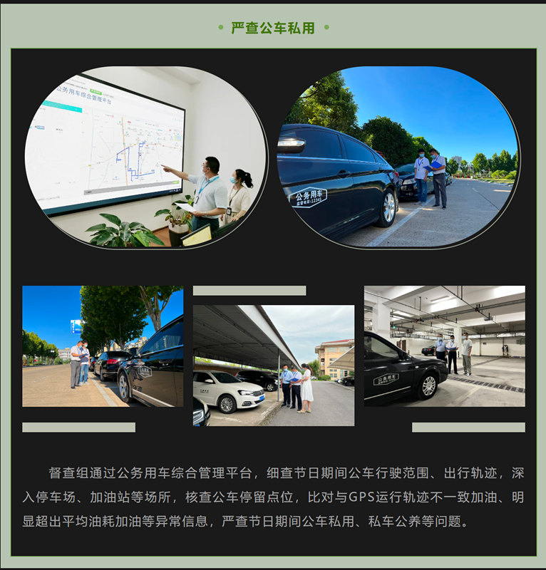 2_副本.jpg